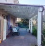 foto 6 - Alghero villa localit Valverde a Sassari in Vendita