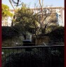 foto 5 - Firenze zona Bellariva appartamento a Firenze in Vendita