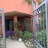 foto 0 - Usini casa a nuda propriet a Sassari in Vendita