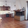 foto 3 - Appartamento a Fiumicino Isola Sacra a Roma in Affitto