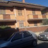 foto 0 - Appartamento a Fiumicino Isola Sacra a Roma in Affitto
