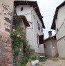 foto 1 - Santa Maria Cantone Colmo casa a Biella in Vendita