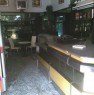foto 1 - Mascali bar pasticceria gelateria a Catania in Affitto