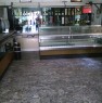 foto 0 - Mascali bar pasticceria gelateria a Catania in Affitto
