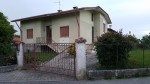 Annuncio vendita Cervignano del Friuli villetta