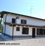 foto 0 - A Castions delle Mura casa a Udine in Vendita