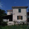 foto 3 - Dego casa indipendente a Savona in Vendita