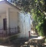 foto 2 - Lecce abitazione in localit Tempi Nuovi a Lecce in Vendita