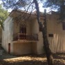 foto 0 - Lecce abitazione in localit Tempi Nuovi a Lecce in Vendita