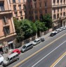 foto 8 - Roma appartamento con 4 locali a Roma in Vendita