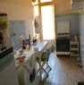 foto 4 - Roma appartamento con 4 locali a Roma in Vendita