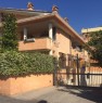 foto 0 - Appartamento nel comune di Ciampino a Roma in Vendita