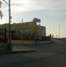 foto 2 - Manduria locale commerciale a Taranto in Vendita