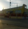 foto 1 - Manduria locale commerciale a Taranto in Vendita
