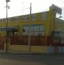 foto 0 - Manduria locale commerciale a Taranto in Vendita