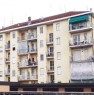 foto 2 - Trofarello alloggio ristrutturato e arredato a Torino in Vendita