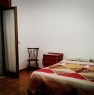 foto 0 - Appartamento vacanze a Belvedere Marittimo a Cosenza in Affitto
