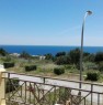 foto 3 - Santa Cesarea Terme appartamento vacanza a Lecce in Affitto