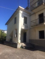 Annuncio vendita Villetta a Cetraro