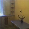 foto 10 - Ploiesti appartamento a Romania in Affitto