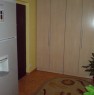 foto 6 - Ploiesti appartamento a Romania in Affitto