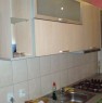 foto 3 - Ploiesti appartamento a Romania in Affitto