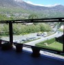 foto 17 - Aosta monolocale di recente costruzione a Valle d'Aosta in Affitto