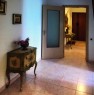 foto 0 - Appartamento sito in Tropea zona pineta del porto a Vibo Valentia in Vendita