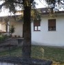foto 2 - Ospedaletto Euganeo casa su ampio giardino a Padova in Vendita