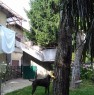 foto 6 - Caronno Varesino casa a Varese in Vendita