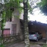 foto 2 - Caronno Varesino casa a Varese in Vendita
