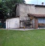 foto 0 - Caronno Varesino casa a Varese in Vendita