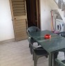 foto 1 - Patti 5 posti letto in appartamento a Messina in Affitto