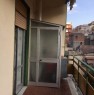 foto 6 - Appartamento via Gorizia vicino al centro di Patti a Messina in Vendita