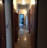 foto 1 - Appartamento via Gorizia vicino al centro di Patti a Messina in Vendita