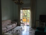Annuncio vendita Appartamento via Gorizia vicino al centro di Patti