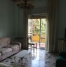 foto 0 - Appartamento via Gorizia vicino al centro di Patti a Messina in Vendita