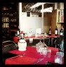foto 0 - Roma Bistrot enoteca wine bar a Roma in Vendita