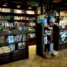 foto 4 - Viareggio bar pub libreria negozio fumetti a Lucca in Vendita