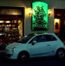 foto 1 - Viareggio bar pub libreria negozio fumetti a Lucca in Vendita