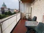 Annuncio vendita Udine mini appartamento