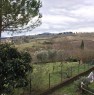 foto 13 - Greve in Chianti porzione di colonica a Firenze in Vendita