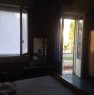 foto 9 - Turbigo casa singola a Milano in Vendita