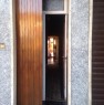 foto 5 - Turbigo casa singola a Milano in Vendita
