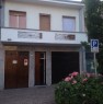 foto 0 - Turbigo casa singola a Milano in Vendita