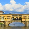 foto 11 - Firenze appartamento a 500 metri dal duomo a Firenze in Vendita