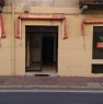 foto 7 - Ivrea privato 2 locali con doppia vetrina a Torino in Vendita