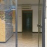 foto 6 - Ivrea privato 2 locali con doppia vetrina a Torino in Vendita