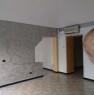 foto 4 - Ivrea privato 2 locali con doppia vetrina a Torino in Vendita