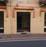 foto 0 - Ivrea privato 2 locali con doppia vetrina a Torino in Vendita